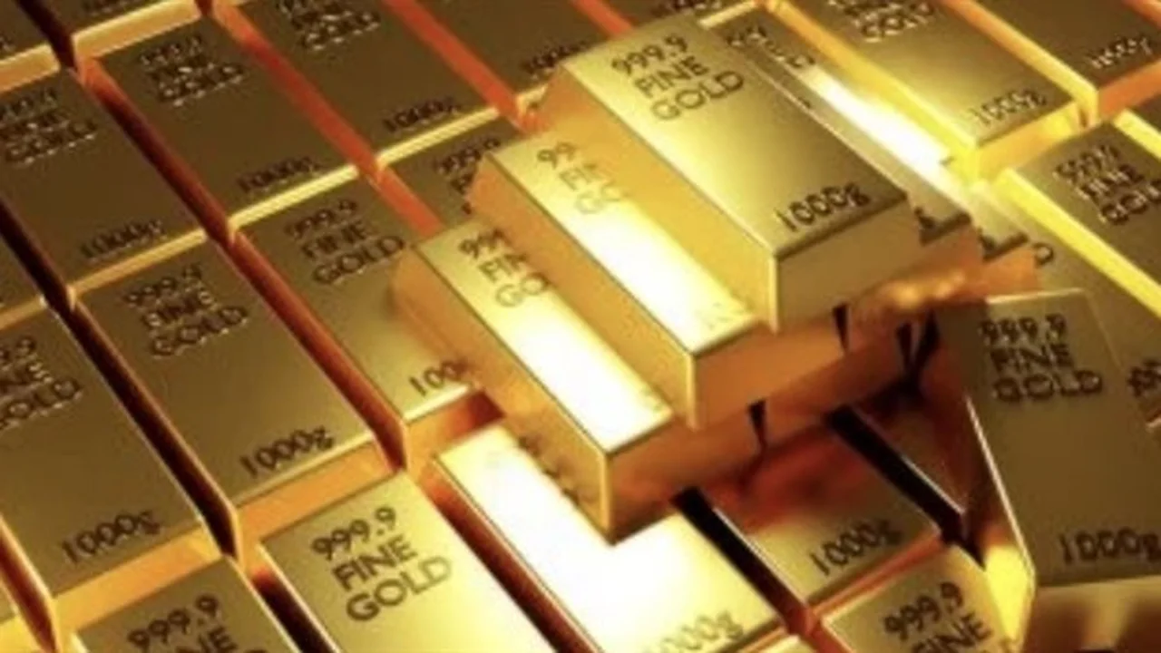 خبير يسلط الضوء على أخطر طرق النصب الإلكتروني بعد شكاوى الذهب المغشوش